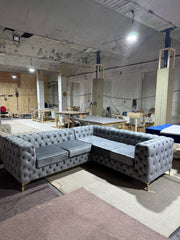 Chesterfield 2 corner 2