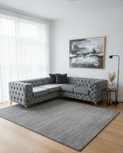 Chesterfield Corner 2 c 2