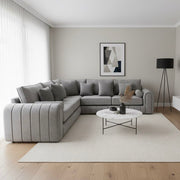 Admiral Sofa 2 corner 2