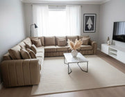 Admiral sofa 3 corner 4