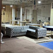 Chesterfield 2 corner 2