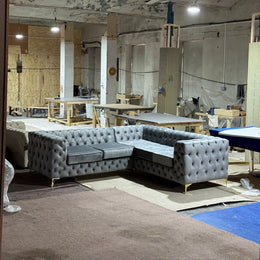 Chesterfield 2 corner 2