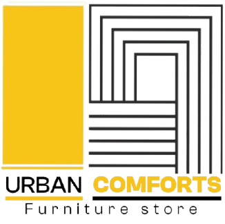 Urban Comforts